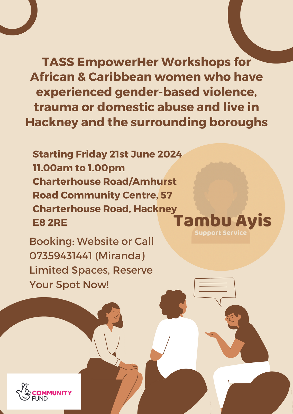 EmpowerHer Workshop 21062024 v2