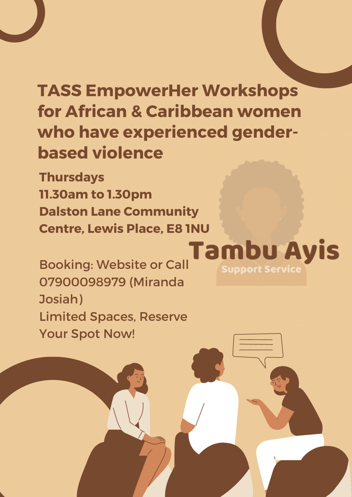 Flyer 1
