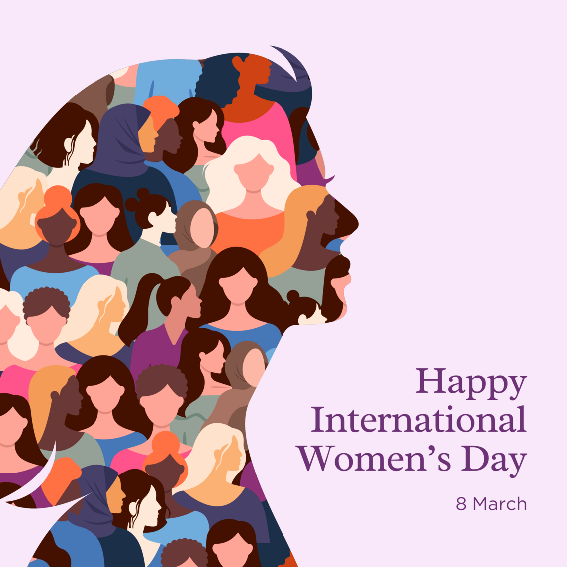 IWD Picture