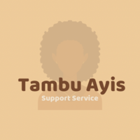 Tambu Ayis Support Service CIC