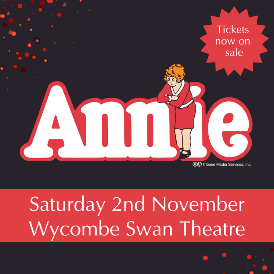 Annie Wycombe Swan 02-11-24