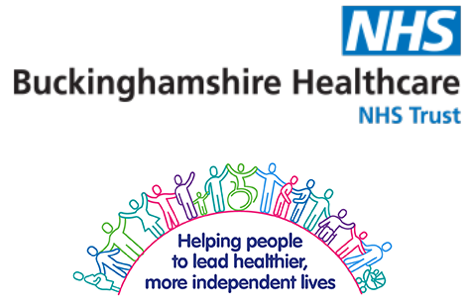 Busks Health Logo 04-2026