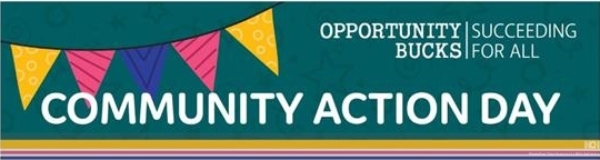 Comm Action Logo 2024