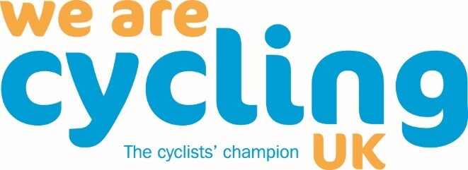 Cycling UK Logo 06-2019