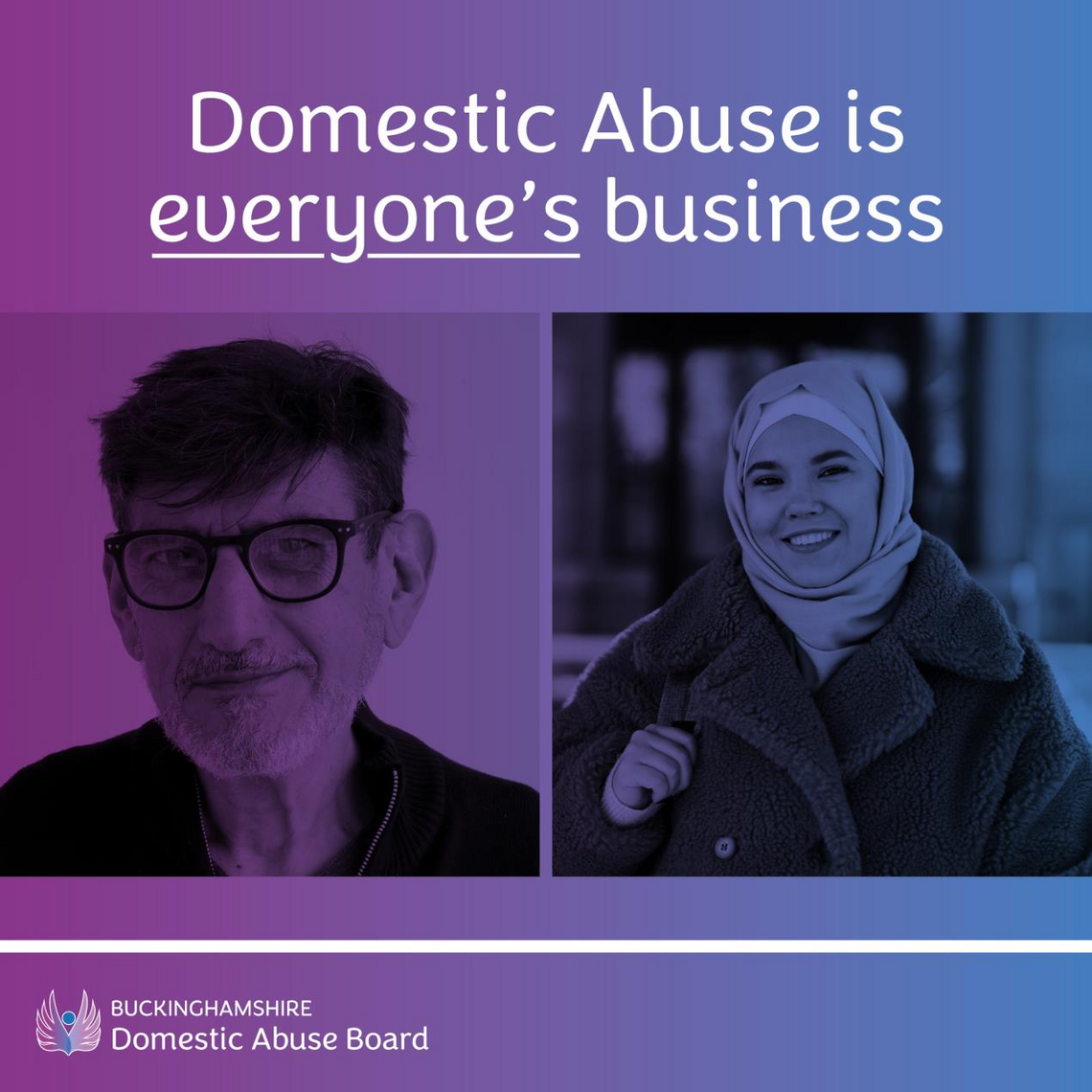 Domestic Abuse 01-09-25