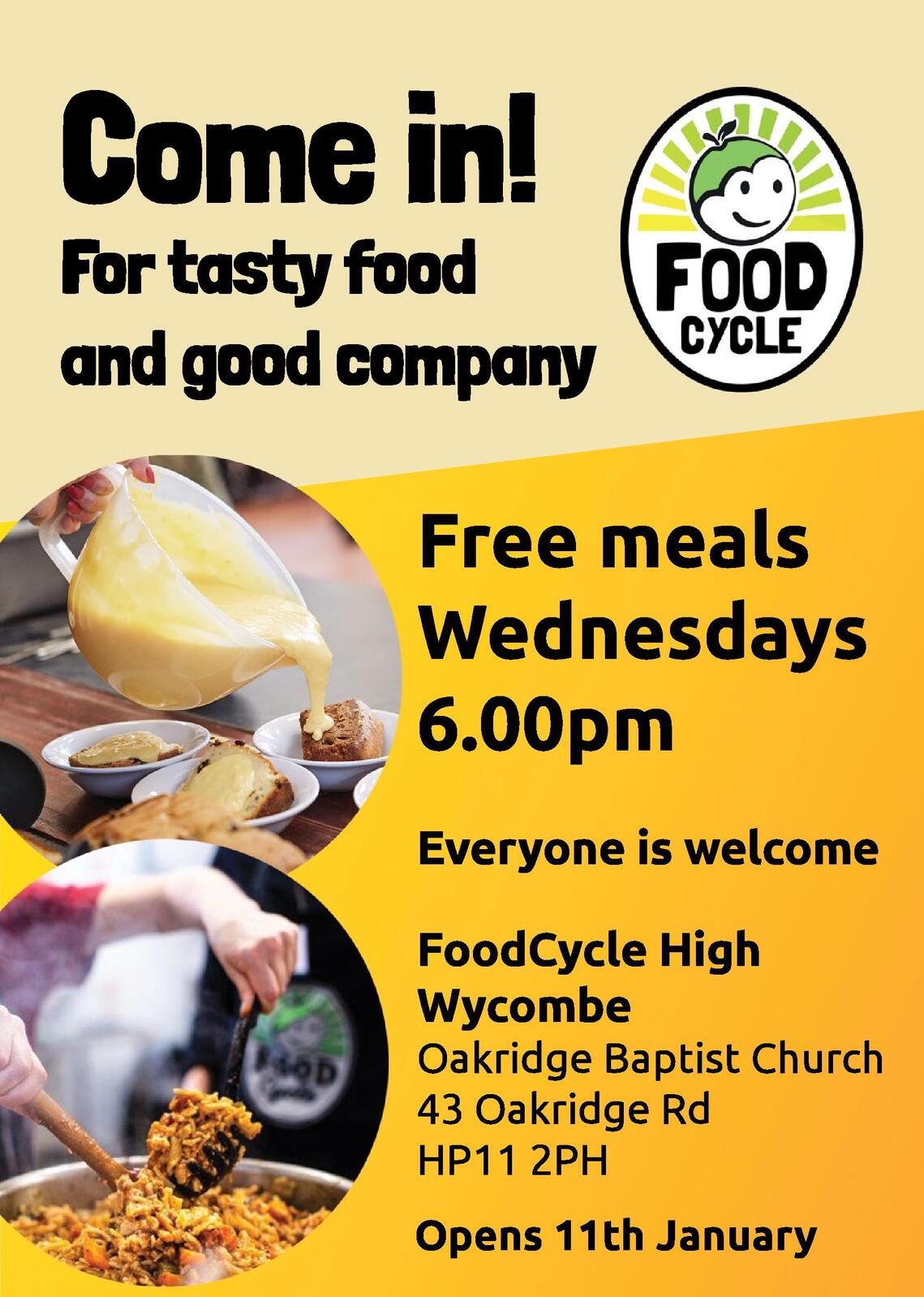 Foodcycle Wycombe 01-2023 (1)