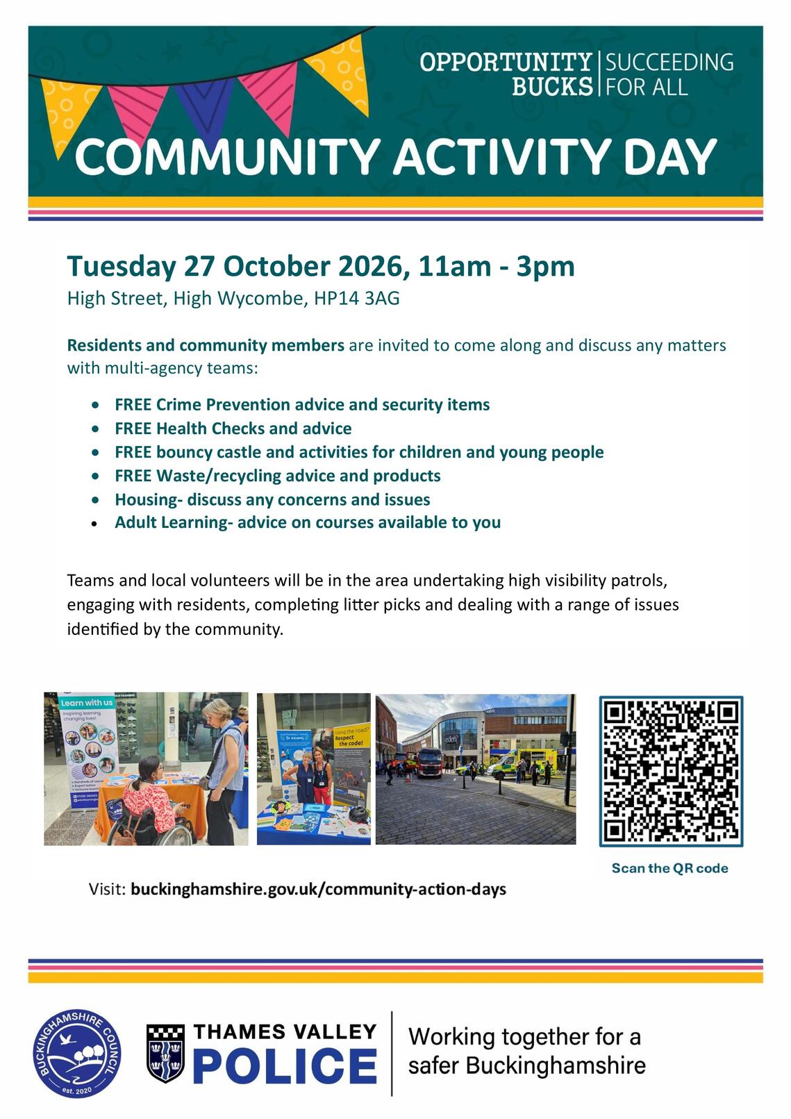 HW Comm Activity Day 27-10-26