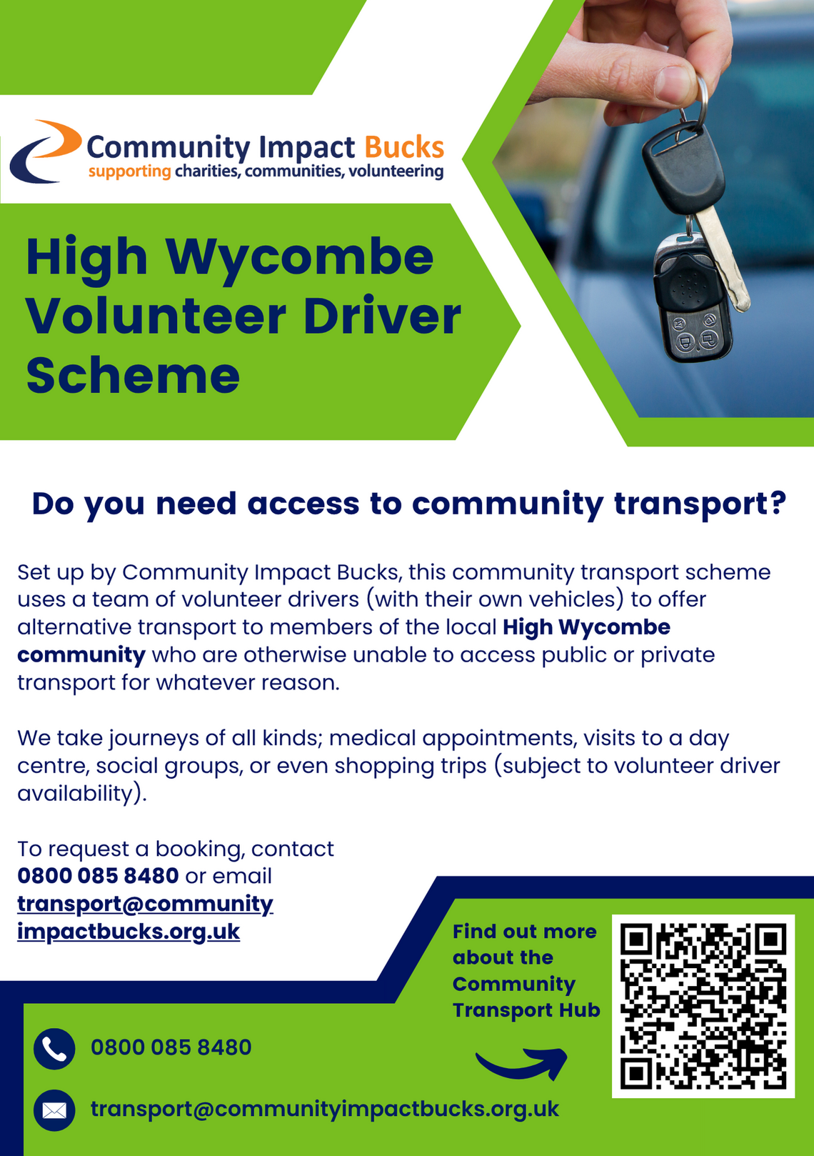 HW Volunteer Drivers 09-2025