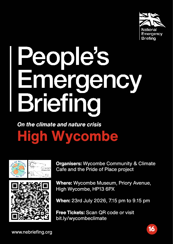 PE HW Briefing 23-06-26