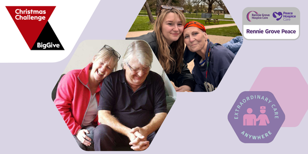 Rennie Grove 02-12-25