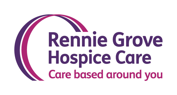 Rennie Grove Logo 2020