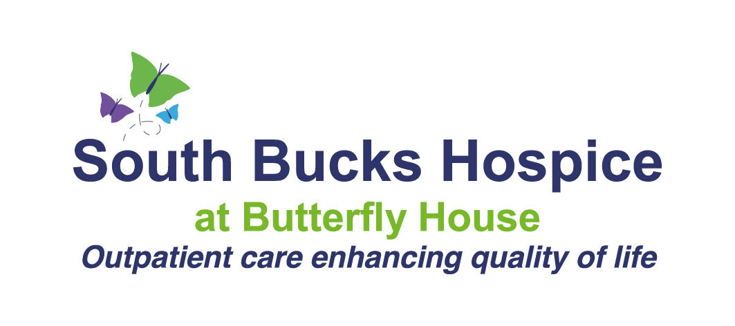 SB Hospice Logo 2019