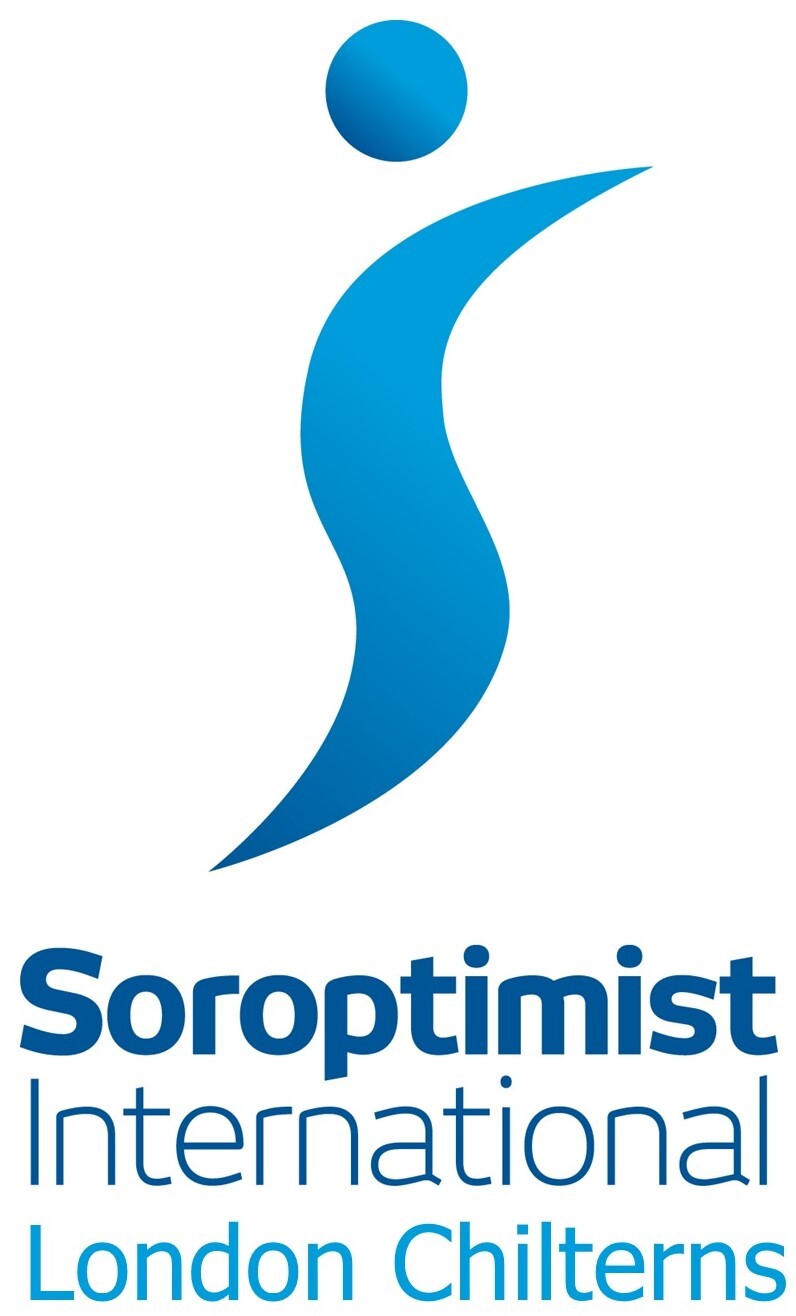 Soroptimist Logo 09-2926