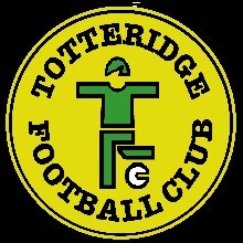 Totteridge FC Logo