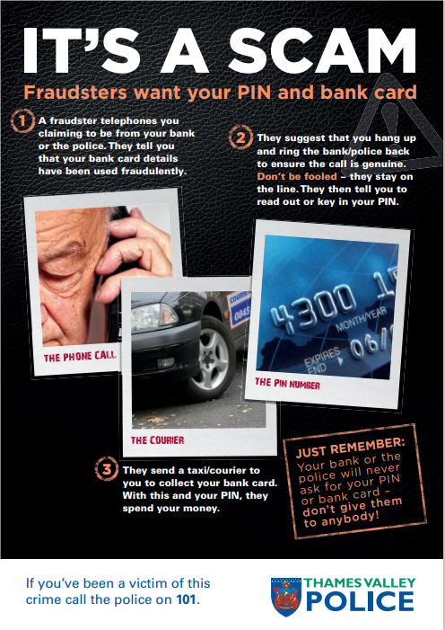 TVP Scam Poster 01-2024