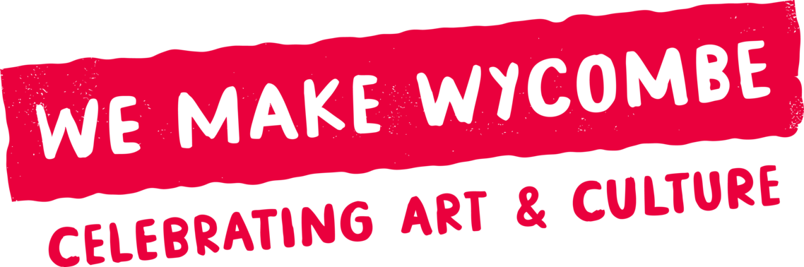 We Make Wycombe 01-2026