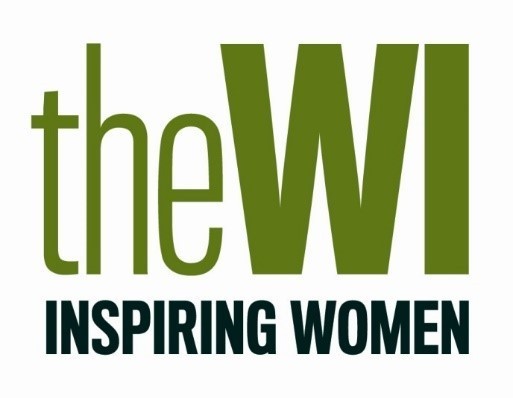 WI Logo