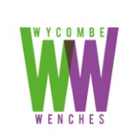 Wycombe Wenches Logo