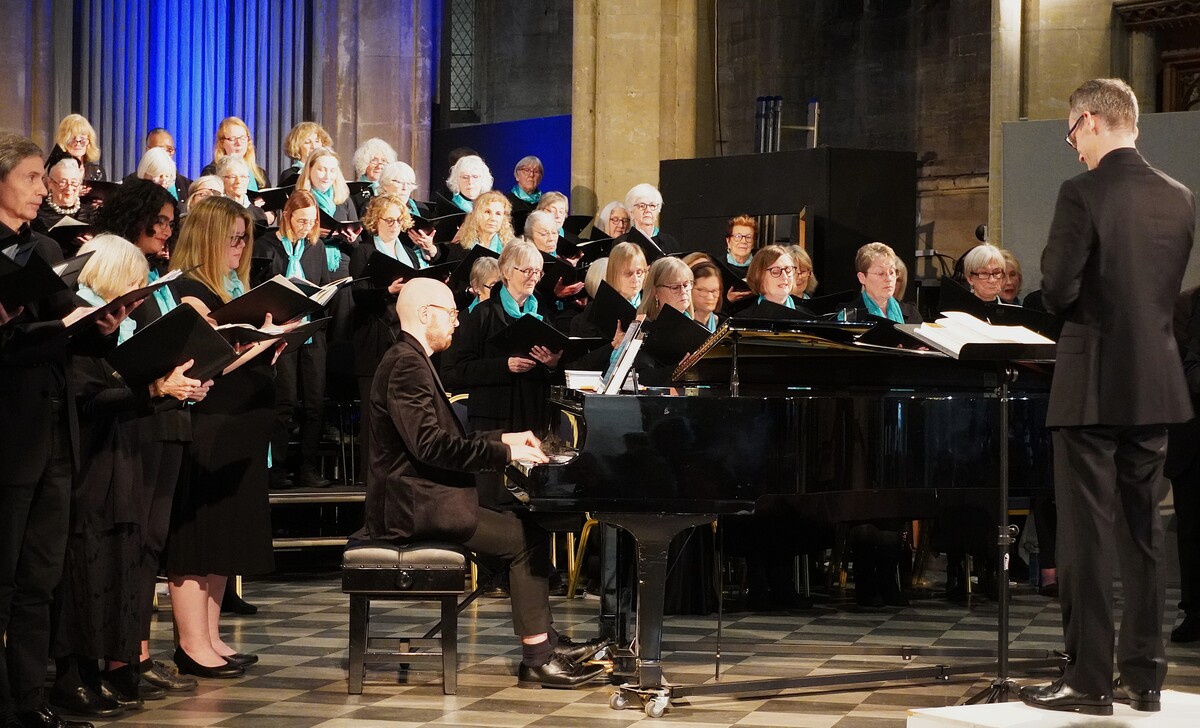 Choir