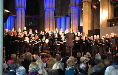Choir