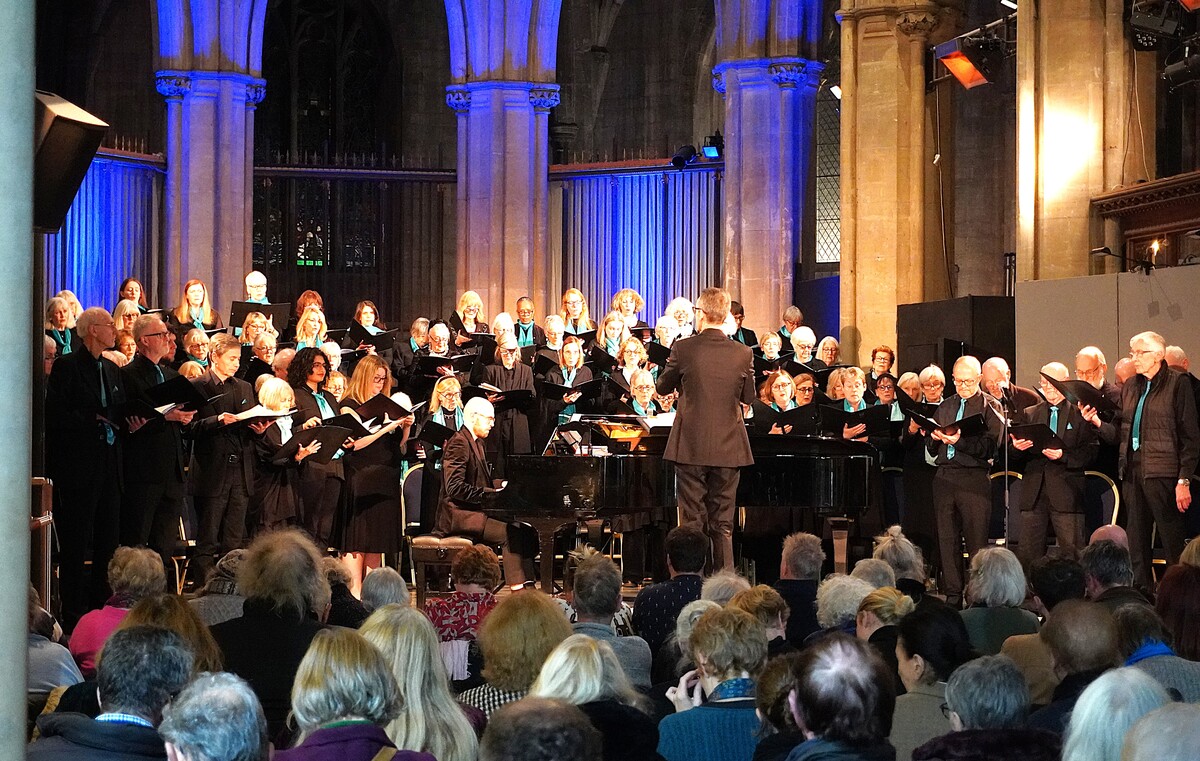 Choir
