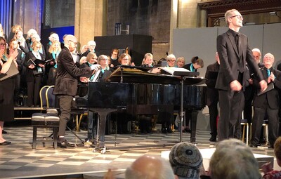 Choir