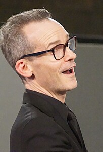 Julian 