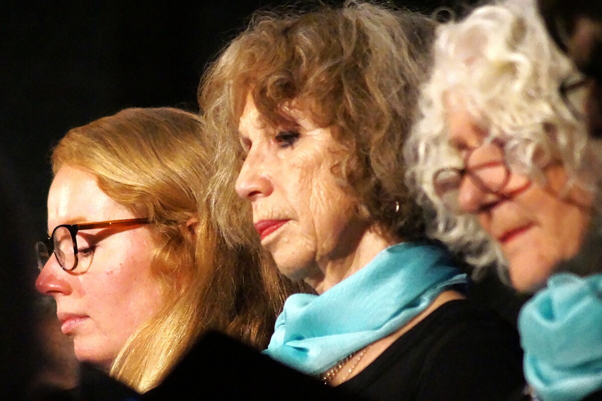 Altos
