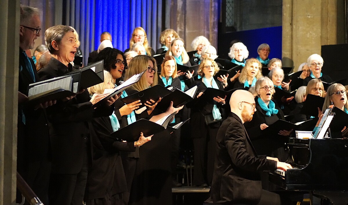 Choir