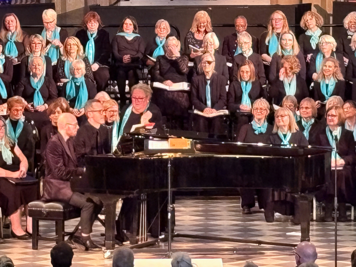 Choir