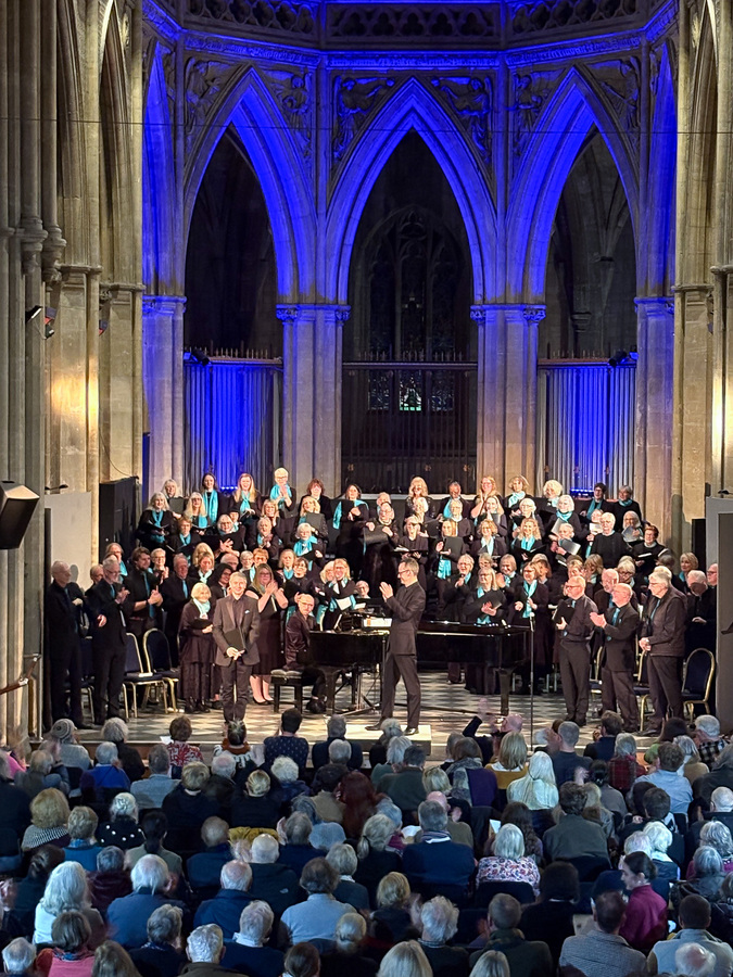 Choir