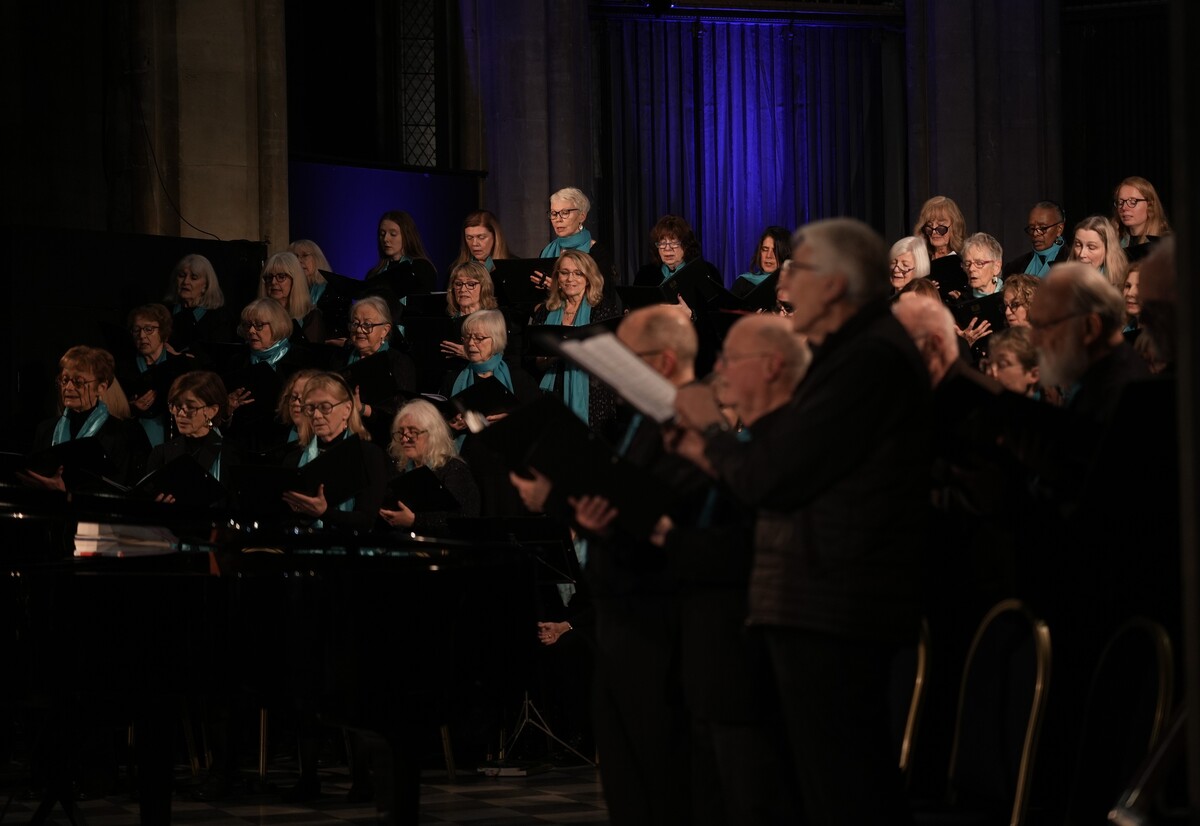 Choir