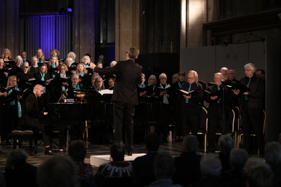 Choir