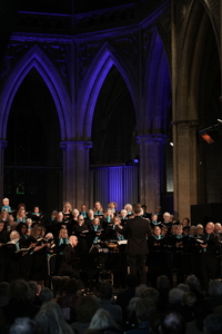 Choir