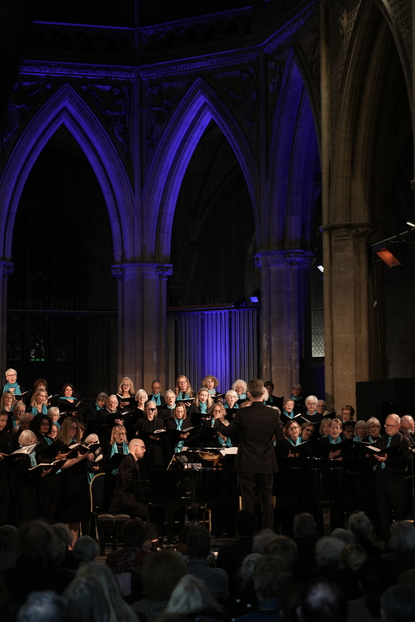 Choir