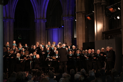Choir