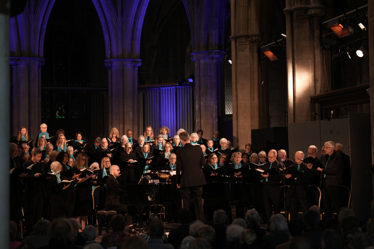 Choir