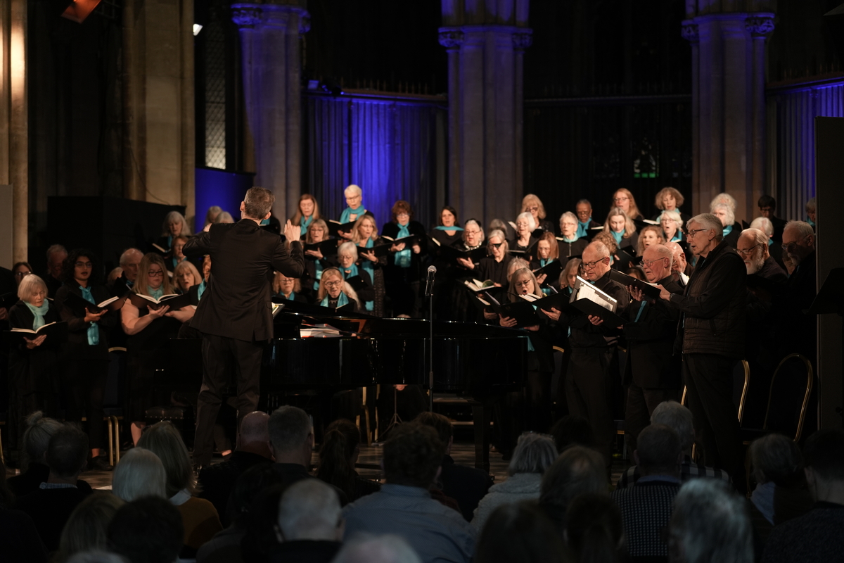 Choir