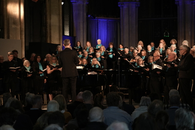 Choir