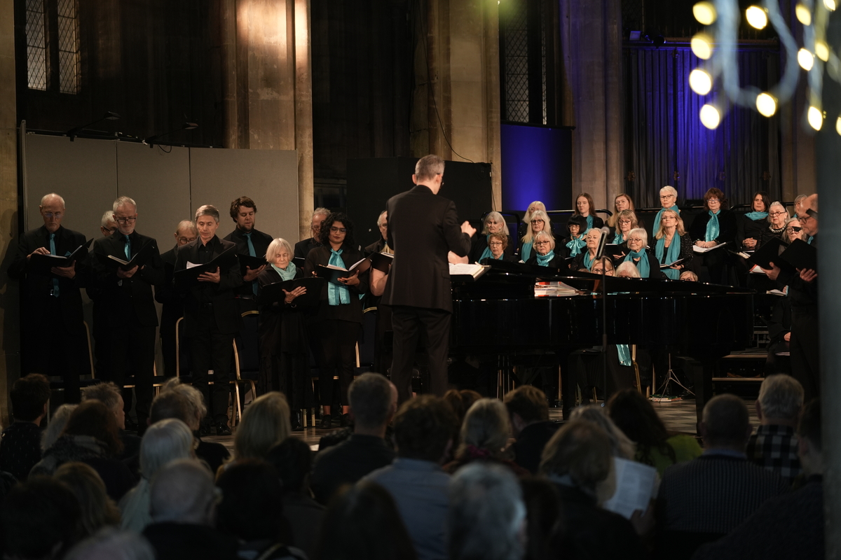 Choir