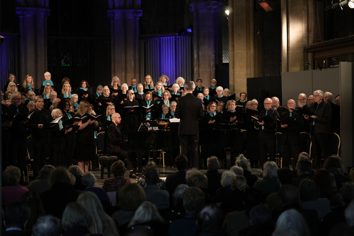 Choir