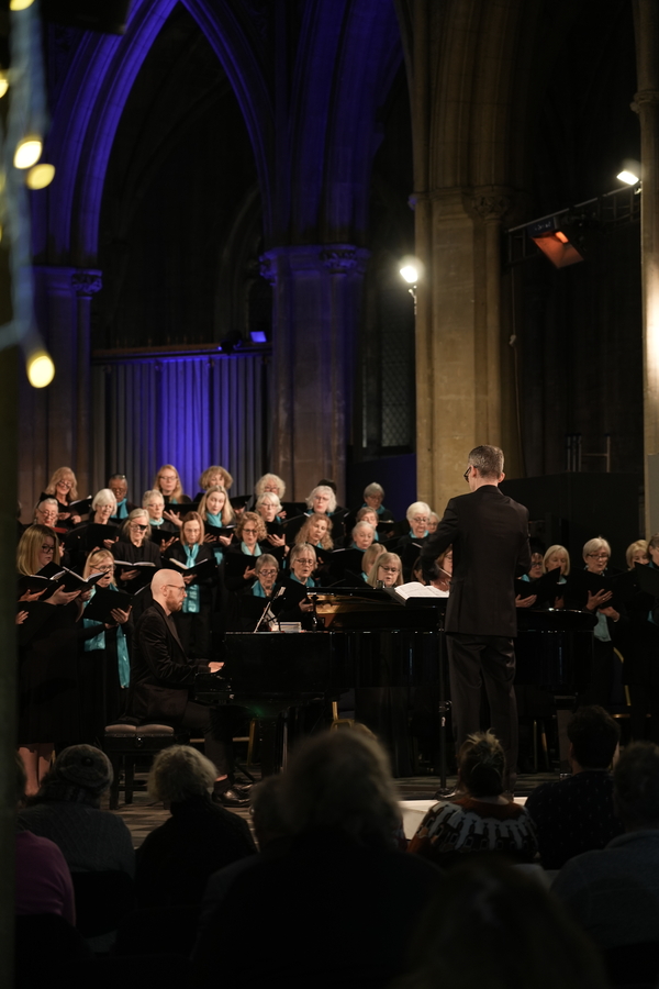 Choir