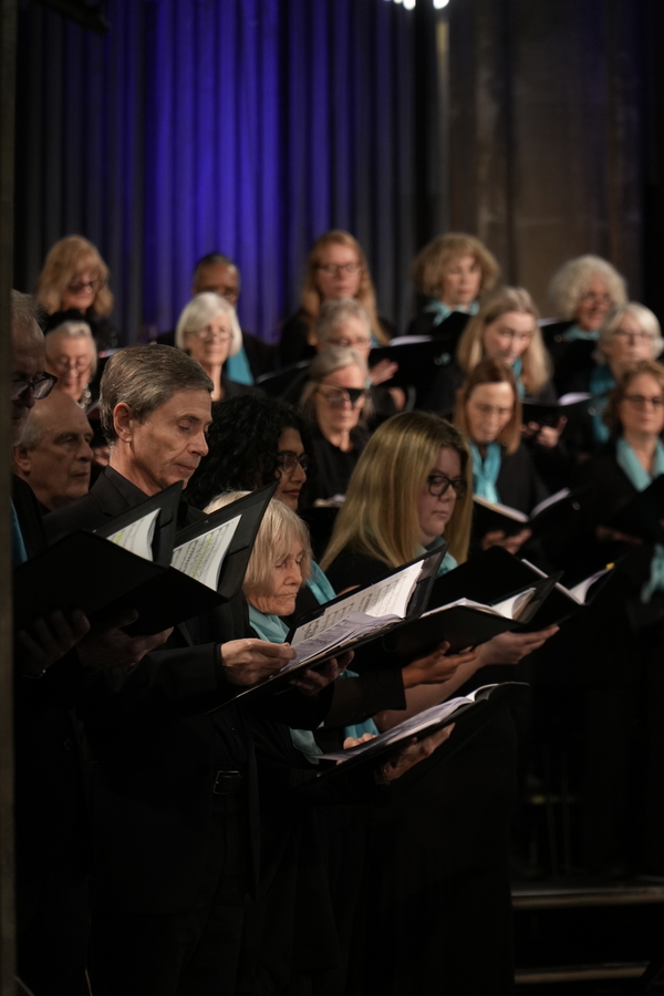 Choir