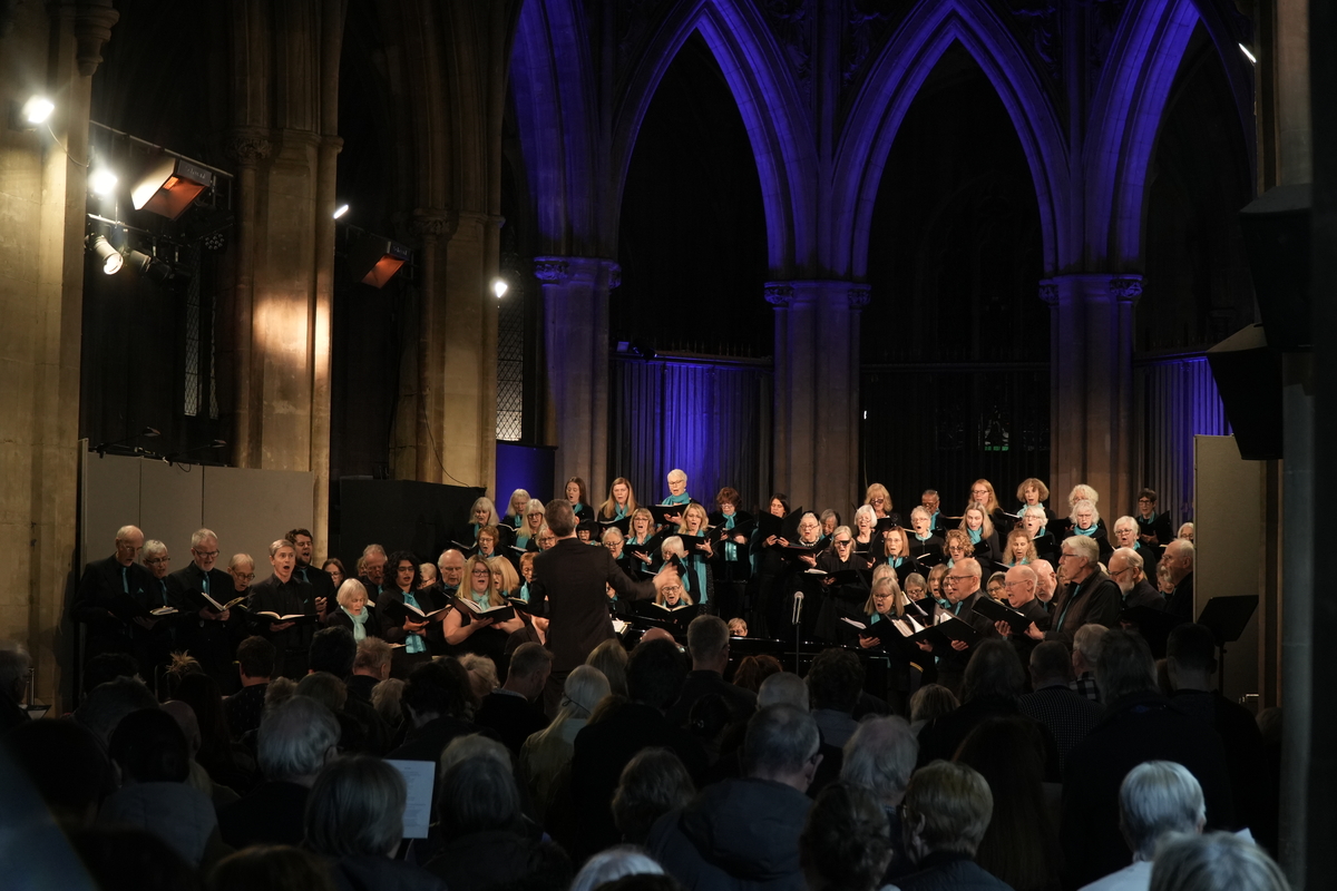 Choir