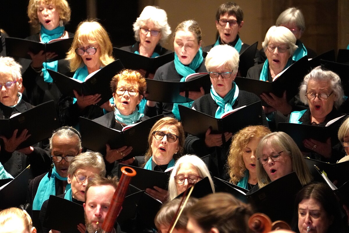 Choir