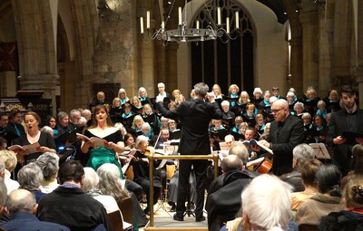 Choir