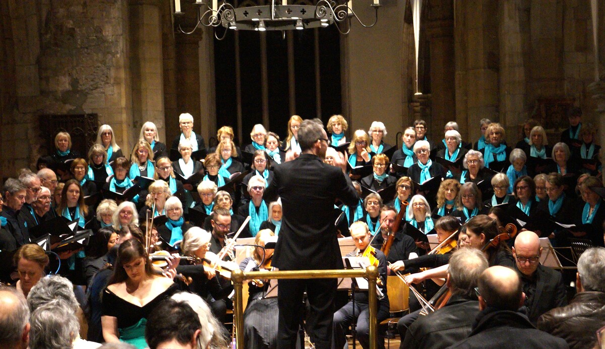 Choir