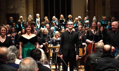 Choir