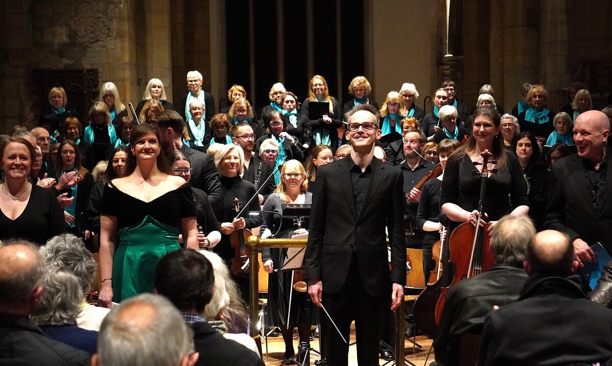 Choir