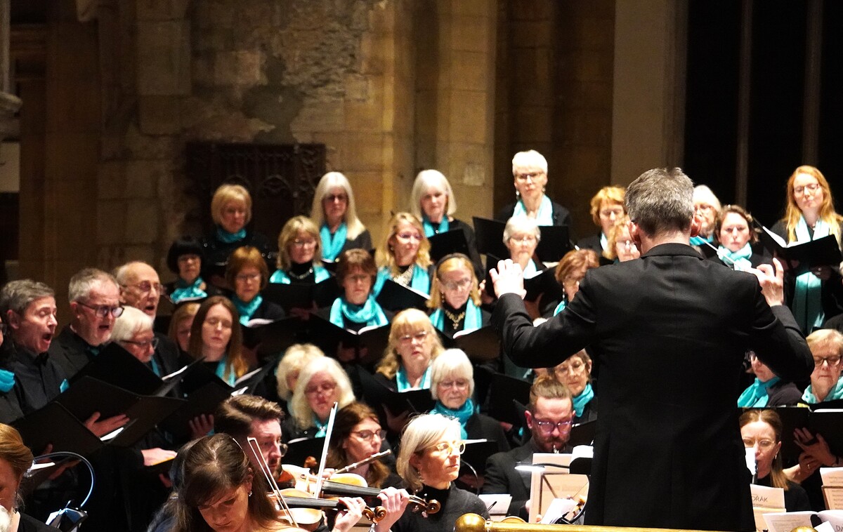 Choir